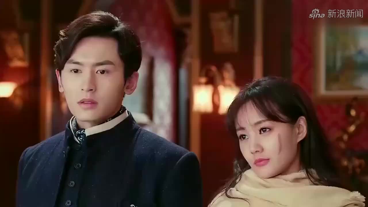 详细阅读:明夏(明夏的小说作品有哪些书) 明夏(明夏的小说作品有哪些书)